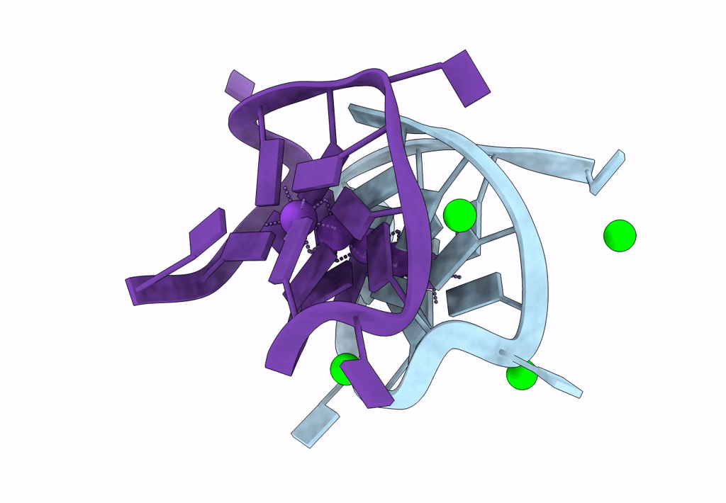 7XH9 image
