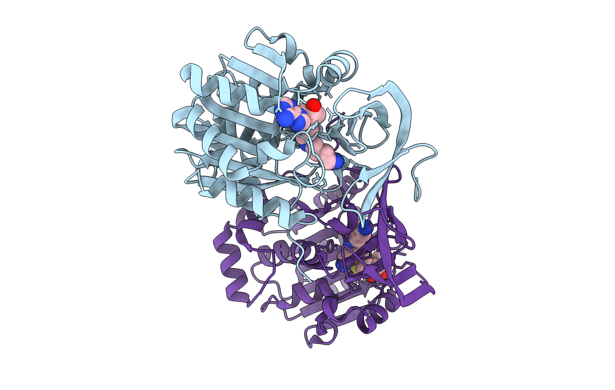 7XIH image