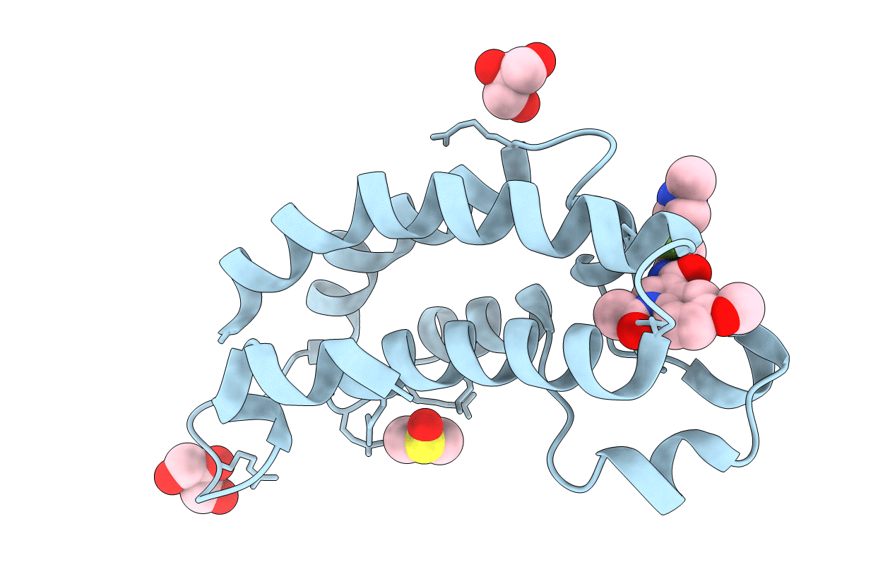 7XIJ image