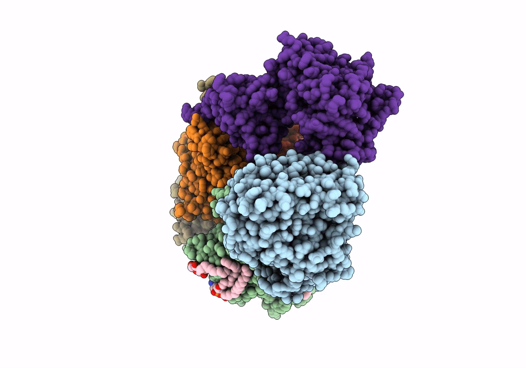 7XK3 image