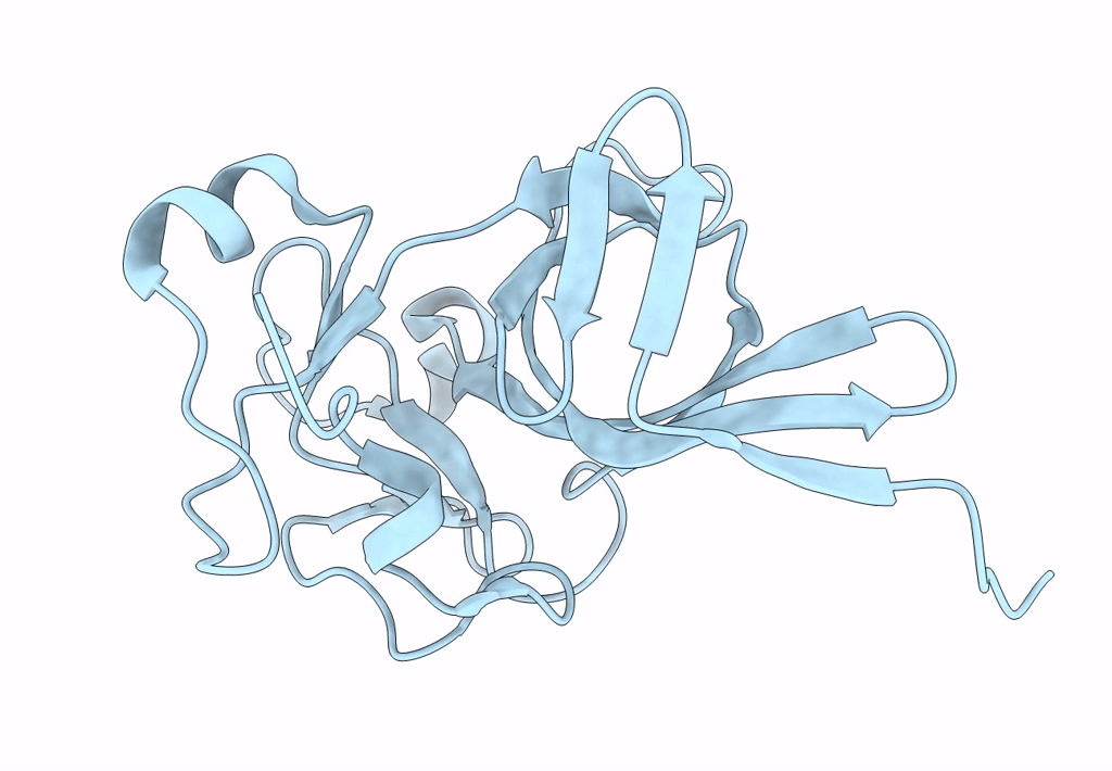 7XPJ image
