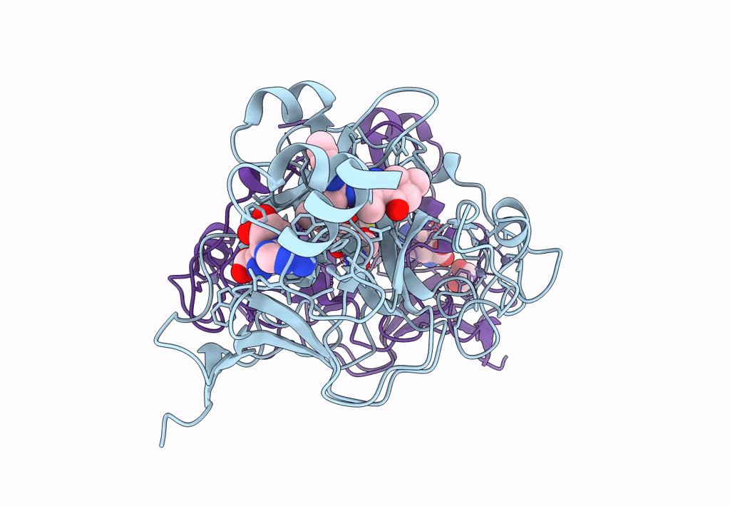 7XUA image