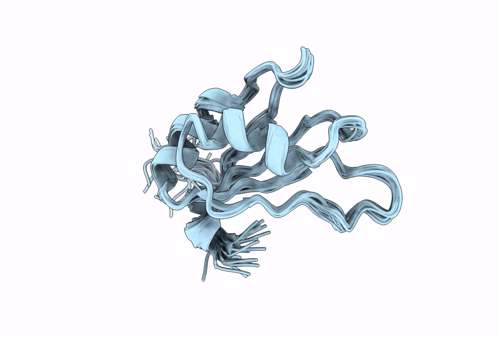 7XX8 image