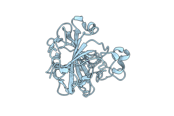 7Y2F image