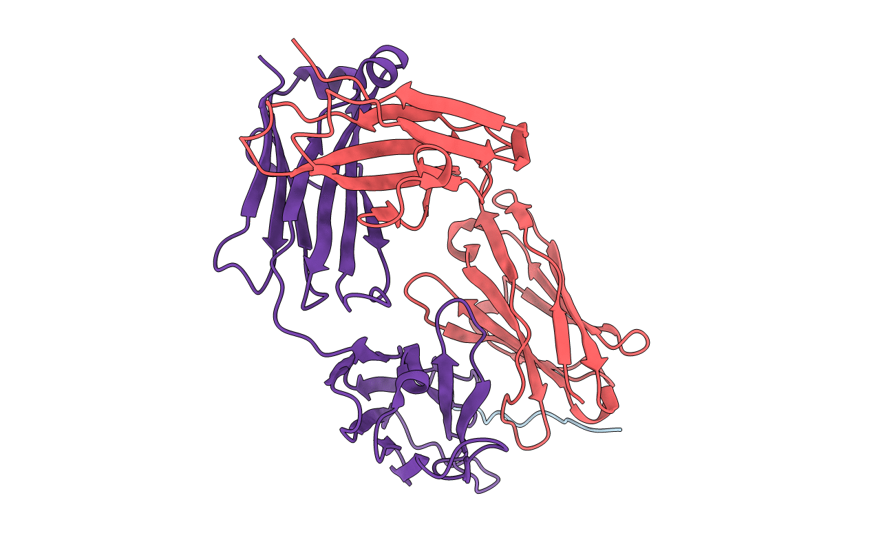 7Y3J image