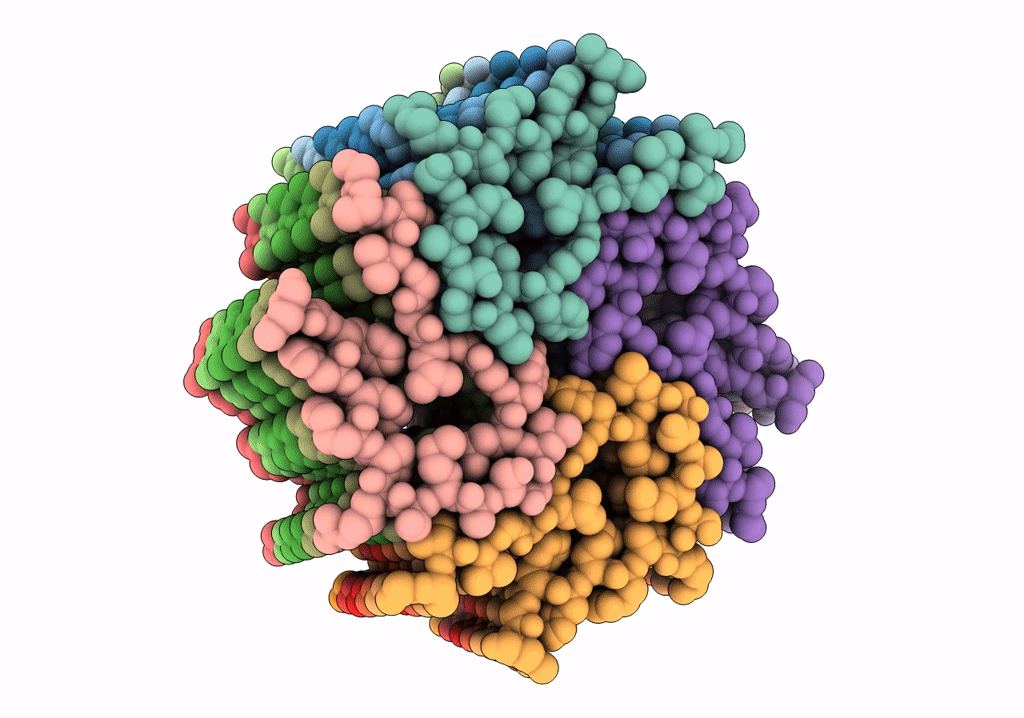7YAT image