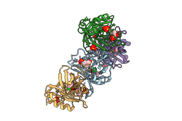 7YCB image