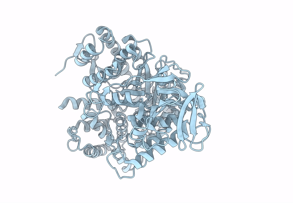 7YQM image