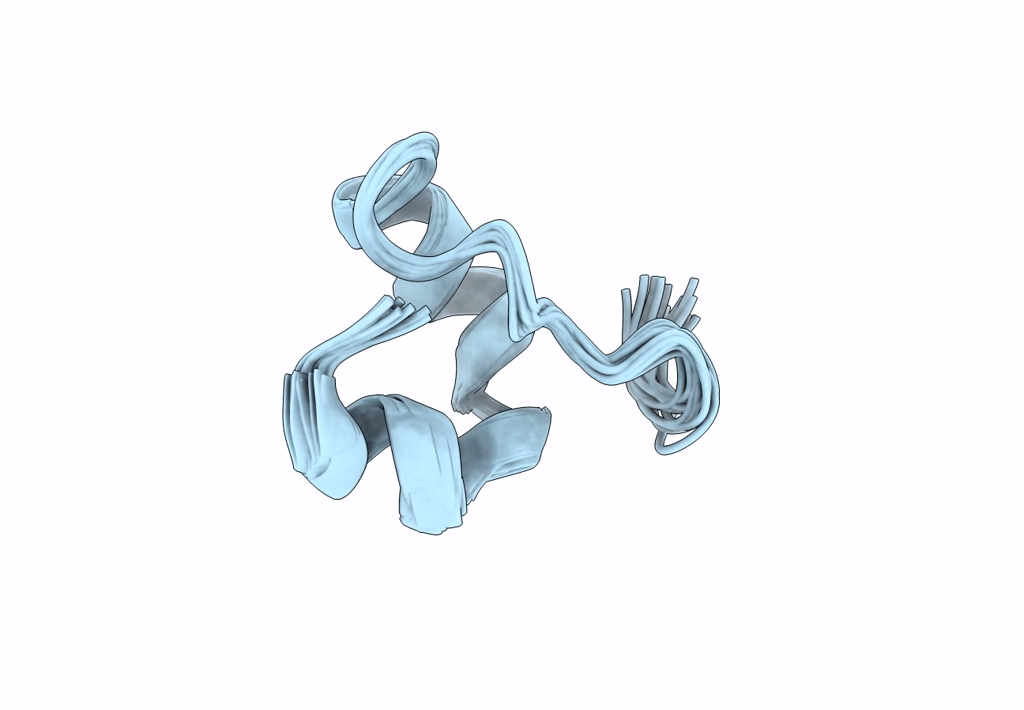 7YRX image