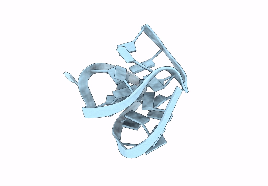 7YS5 image