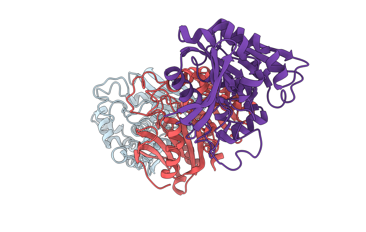 7YVT image