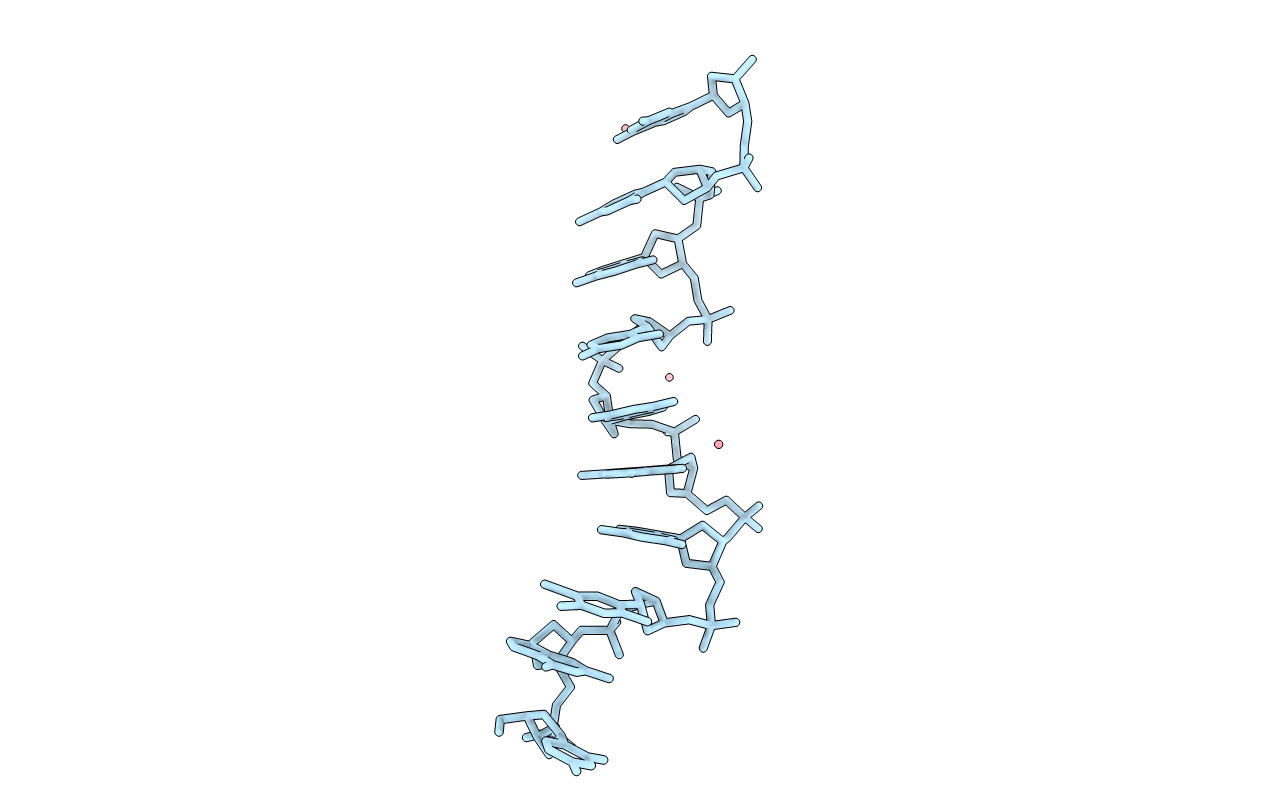 7YVX image