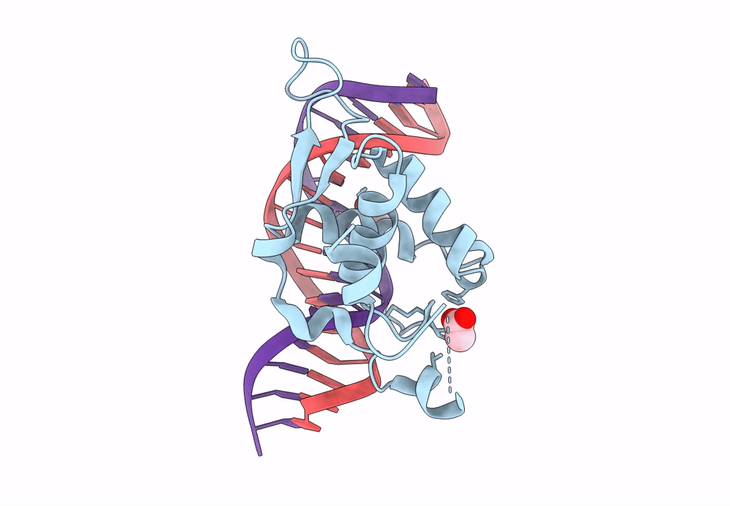 7YZC image