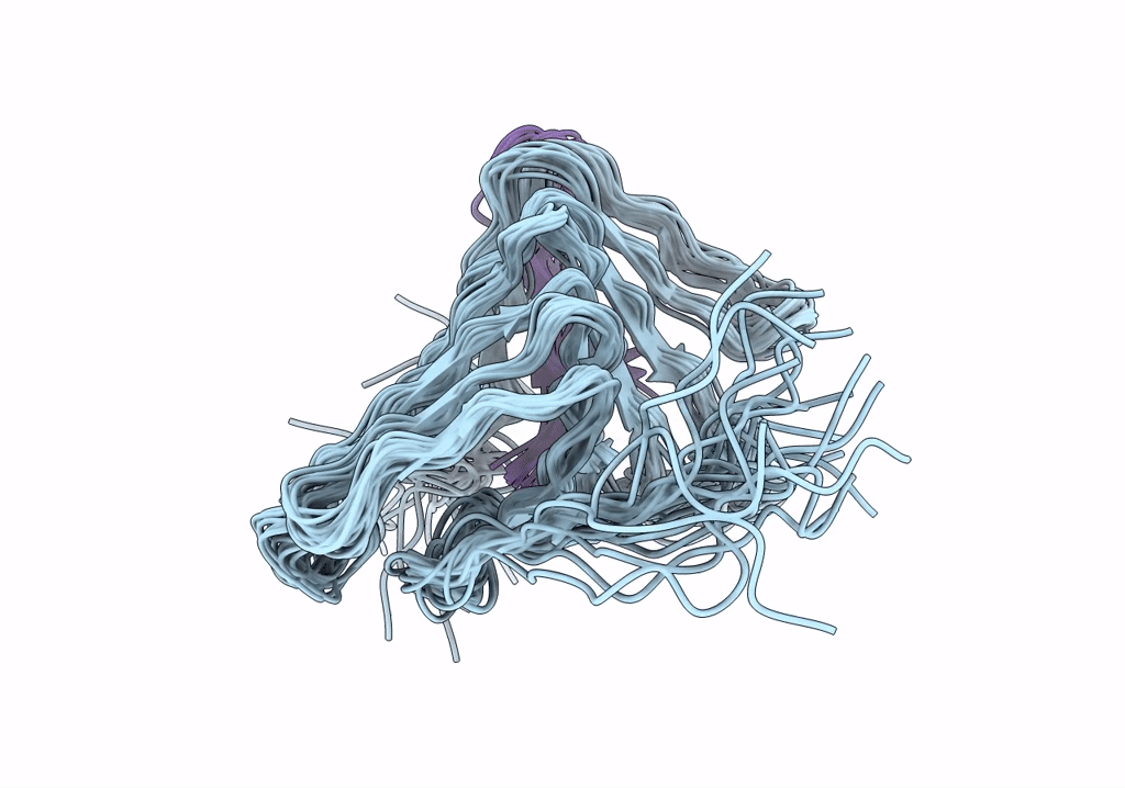 7ZAX image