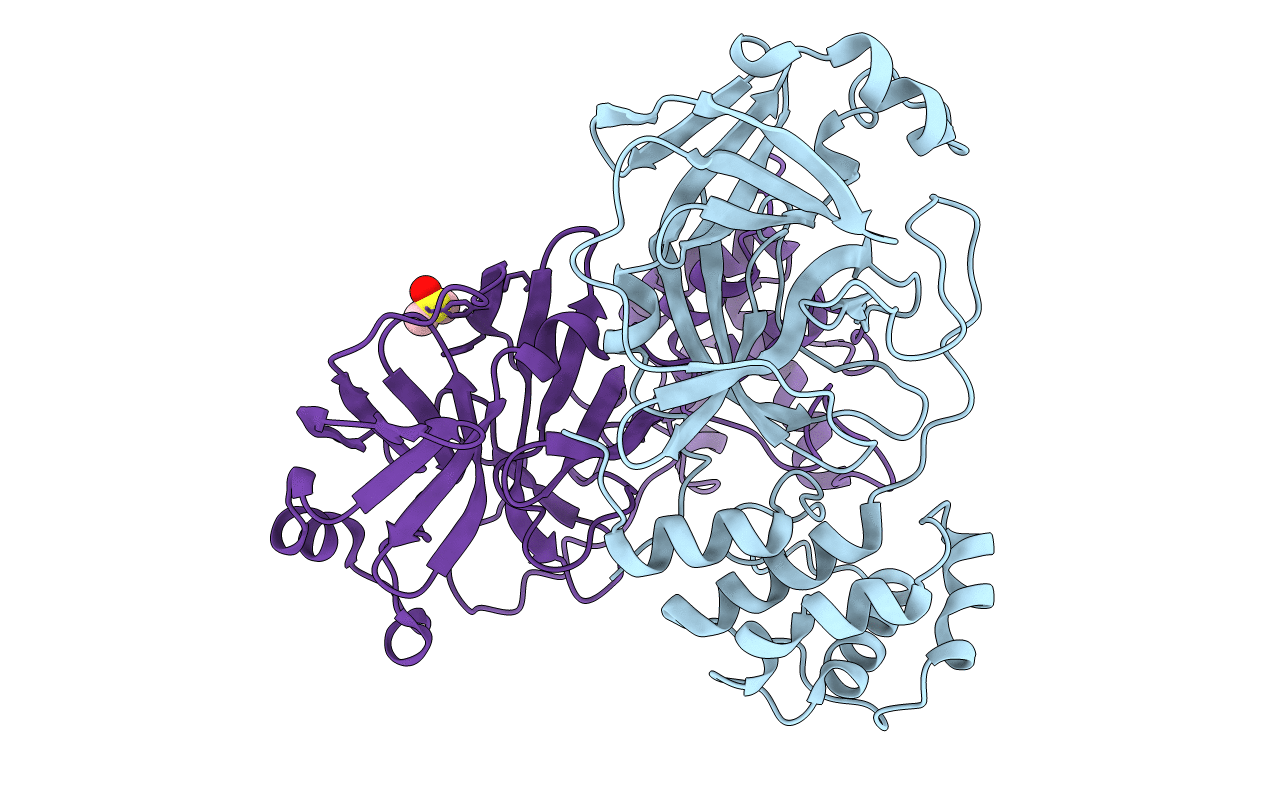 7ZB6 image