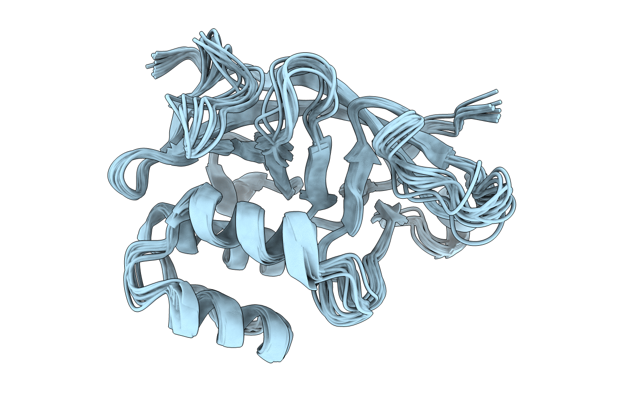 7ZBQ image