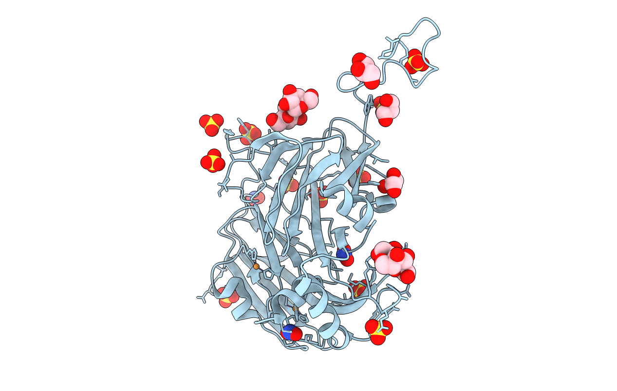 7ZCR image