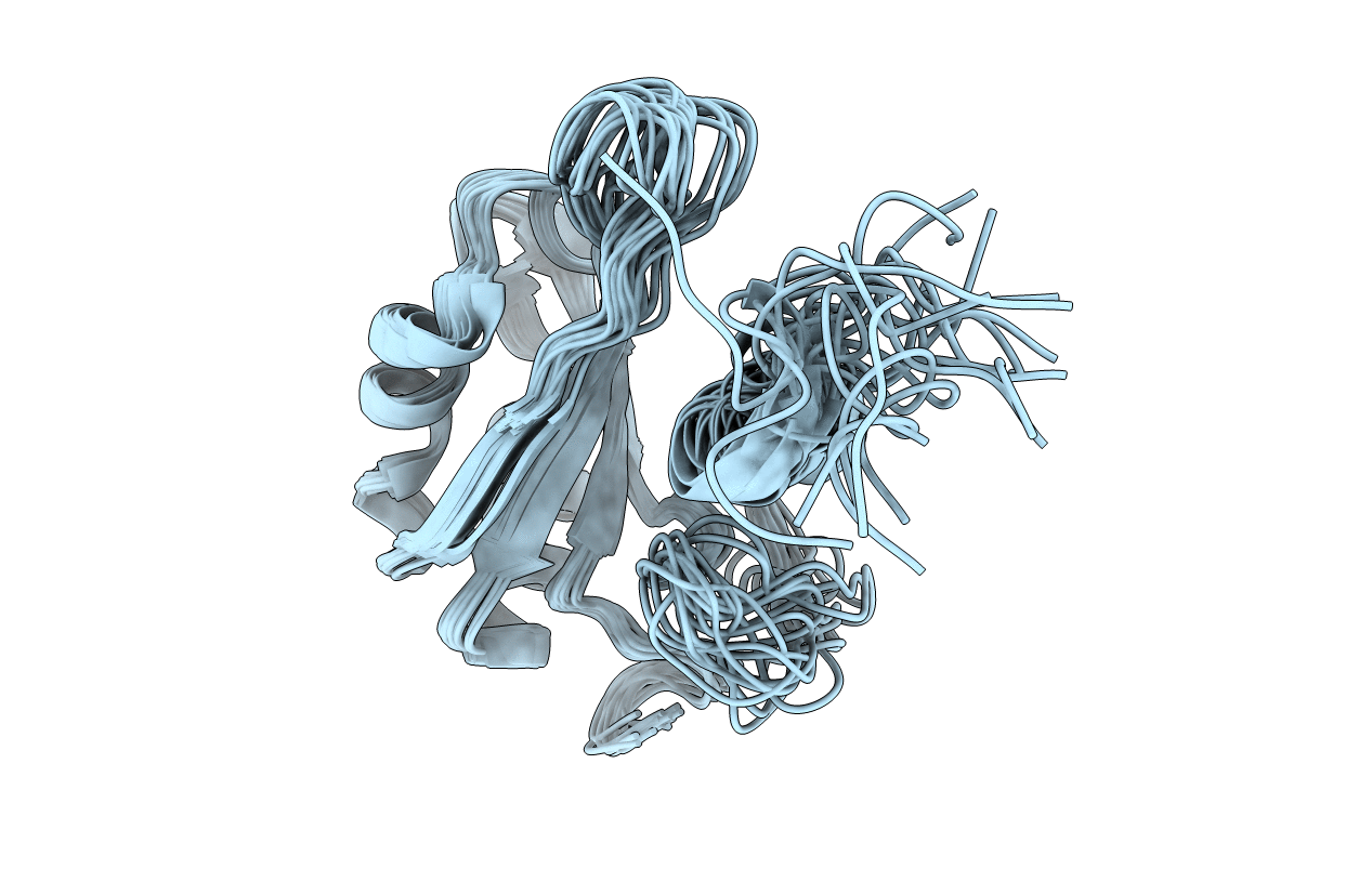 7ZEV image
