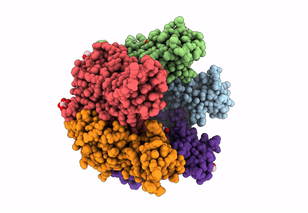 7ZIN image