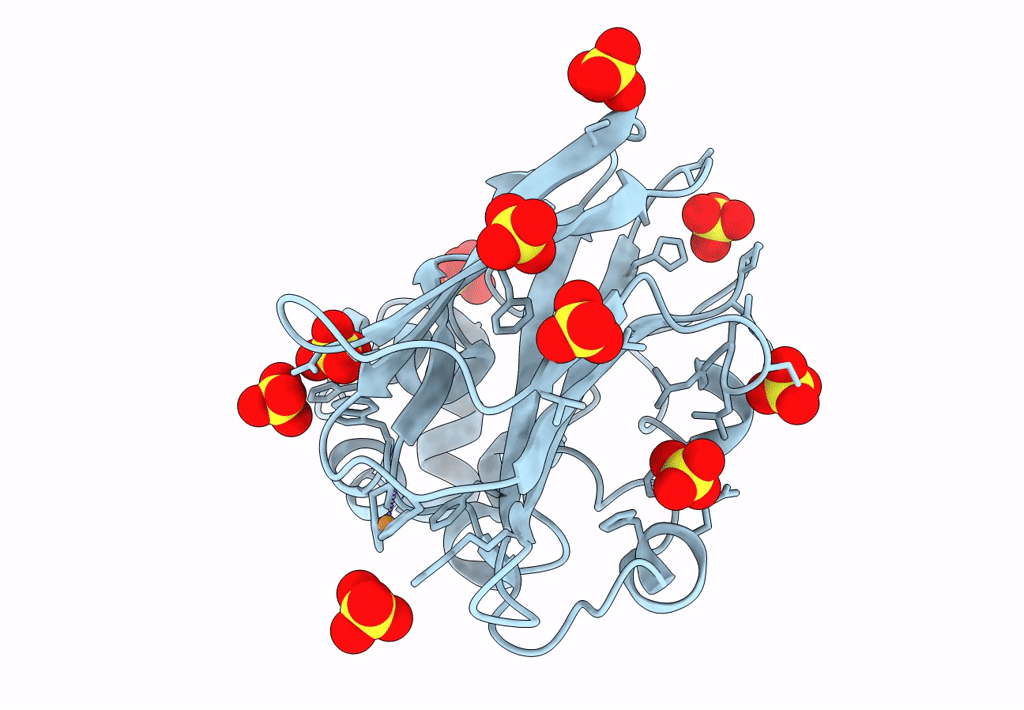 7ZJB image