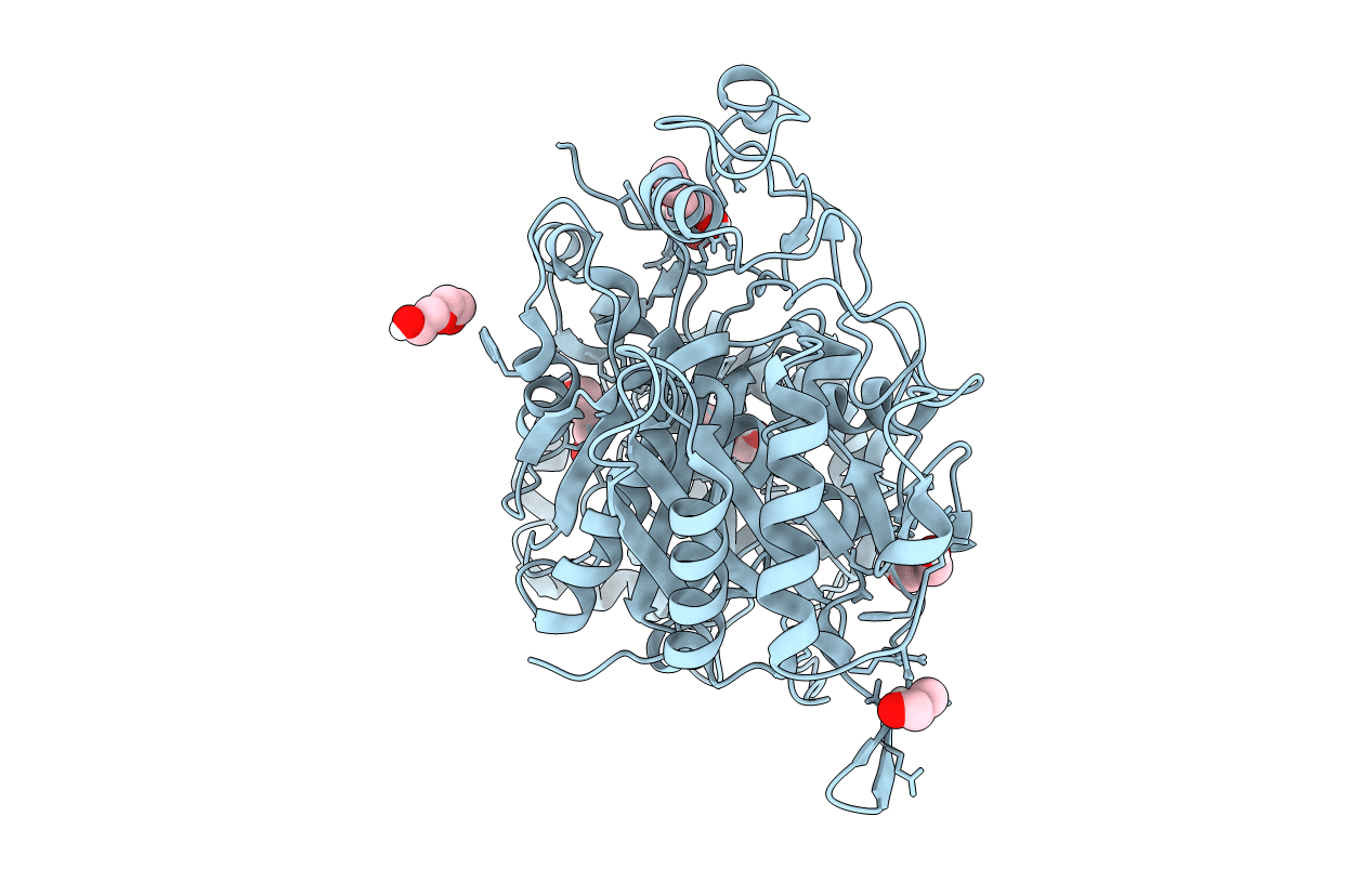 7ZM9 image