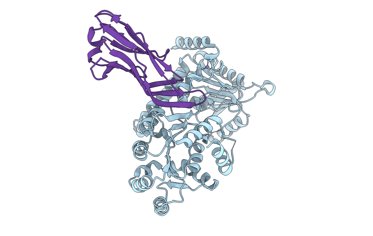 7ZMS image