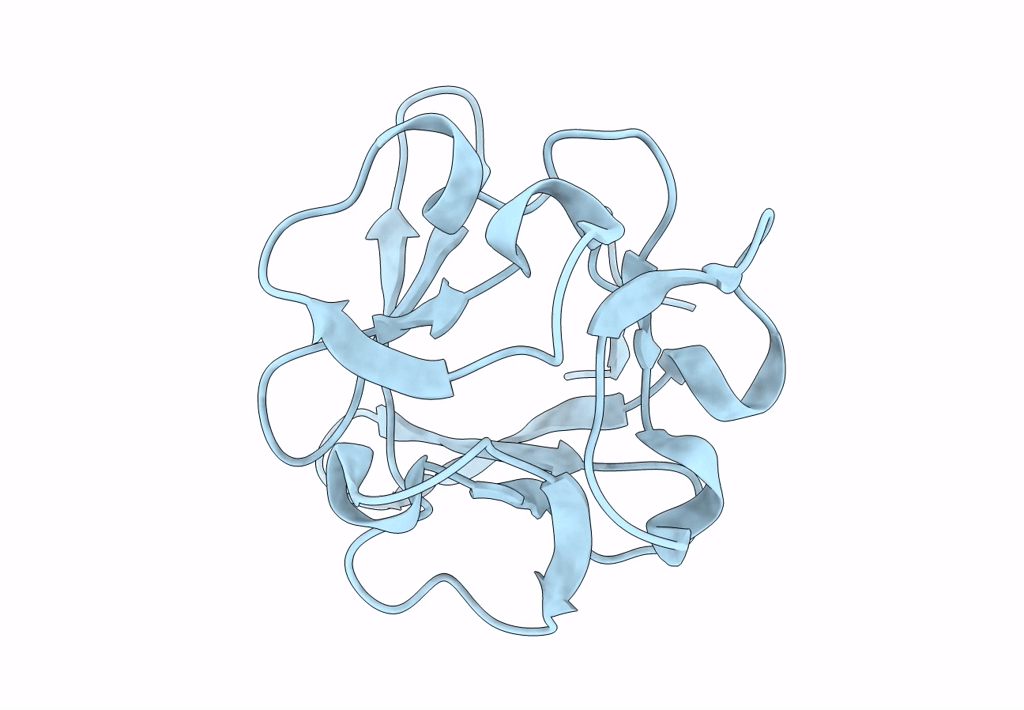7ZOI image