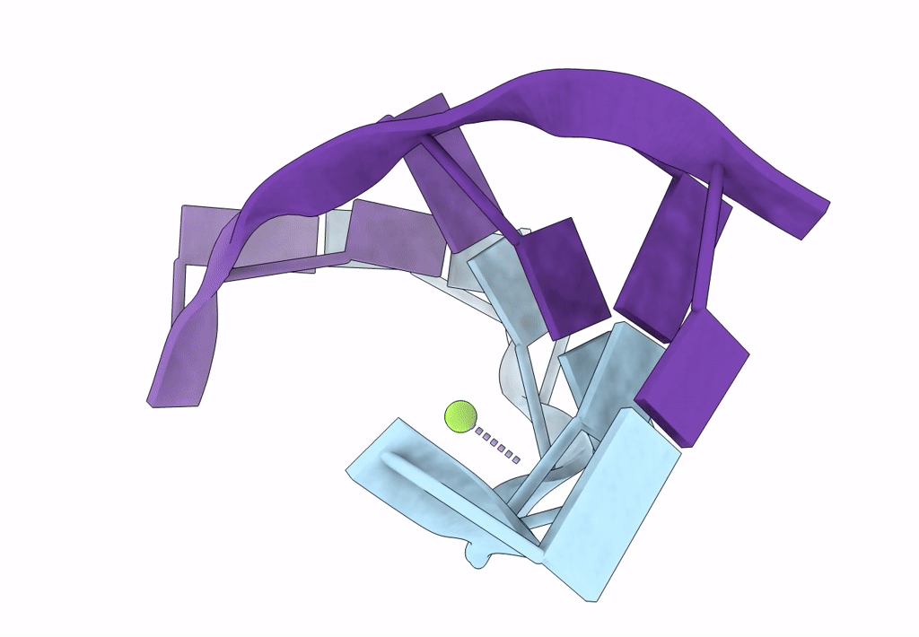 7ZQM image