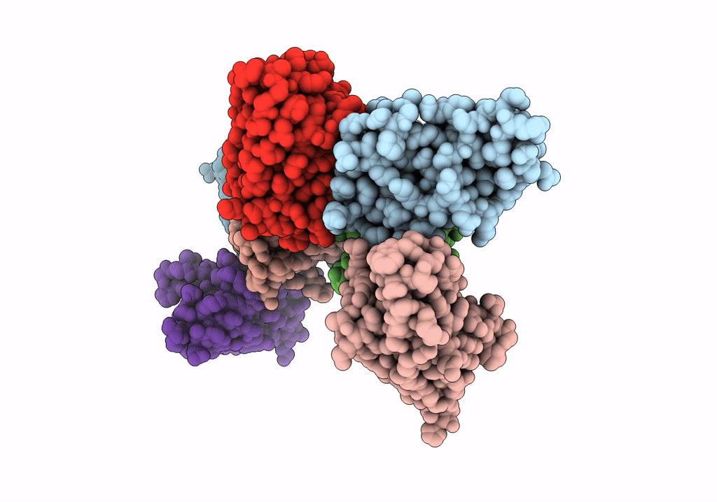 7ZRA image