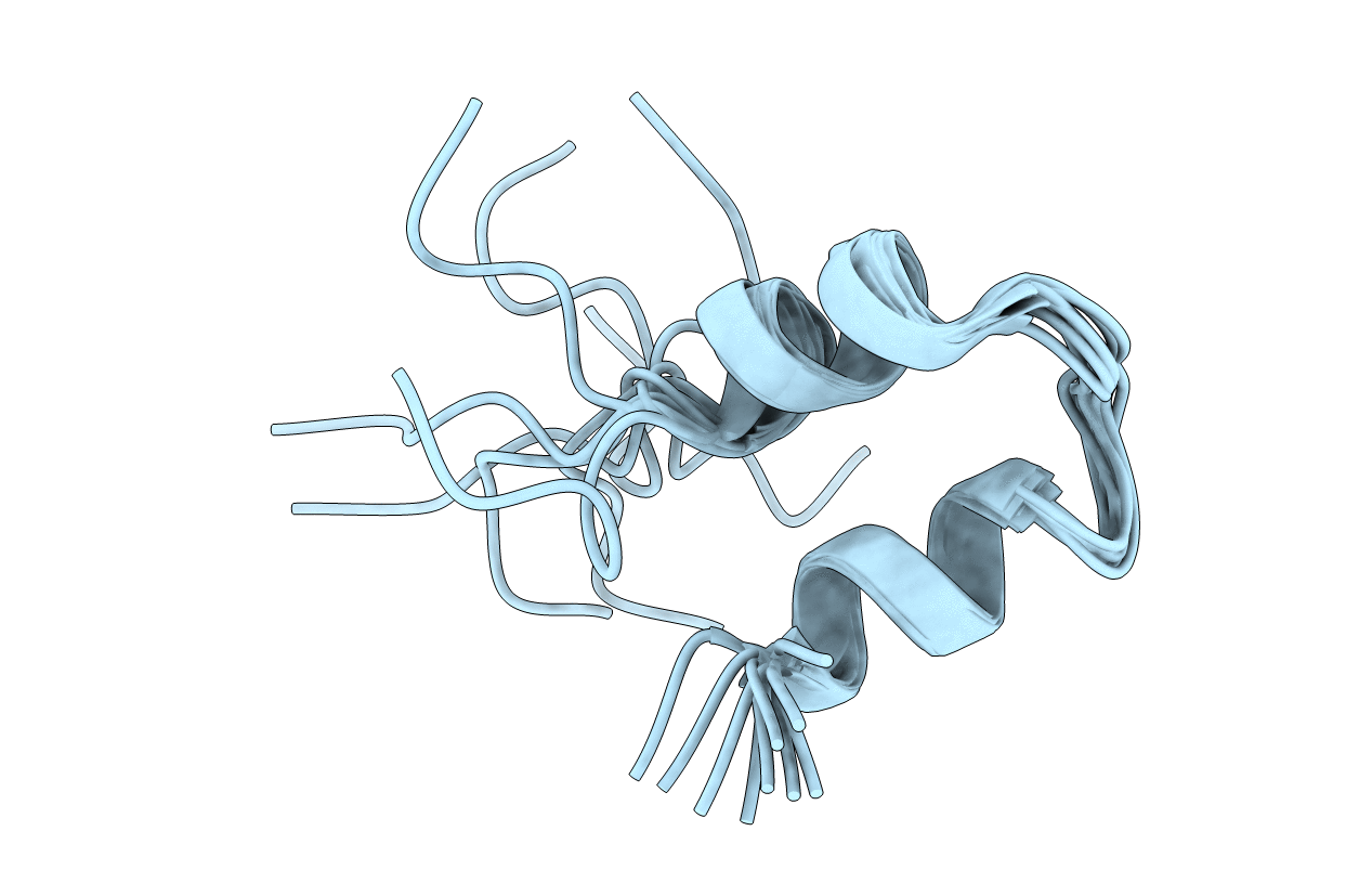 7ZRU image