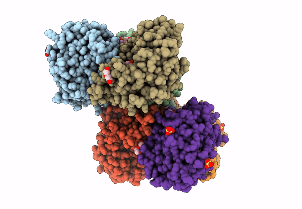 7ZSL image