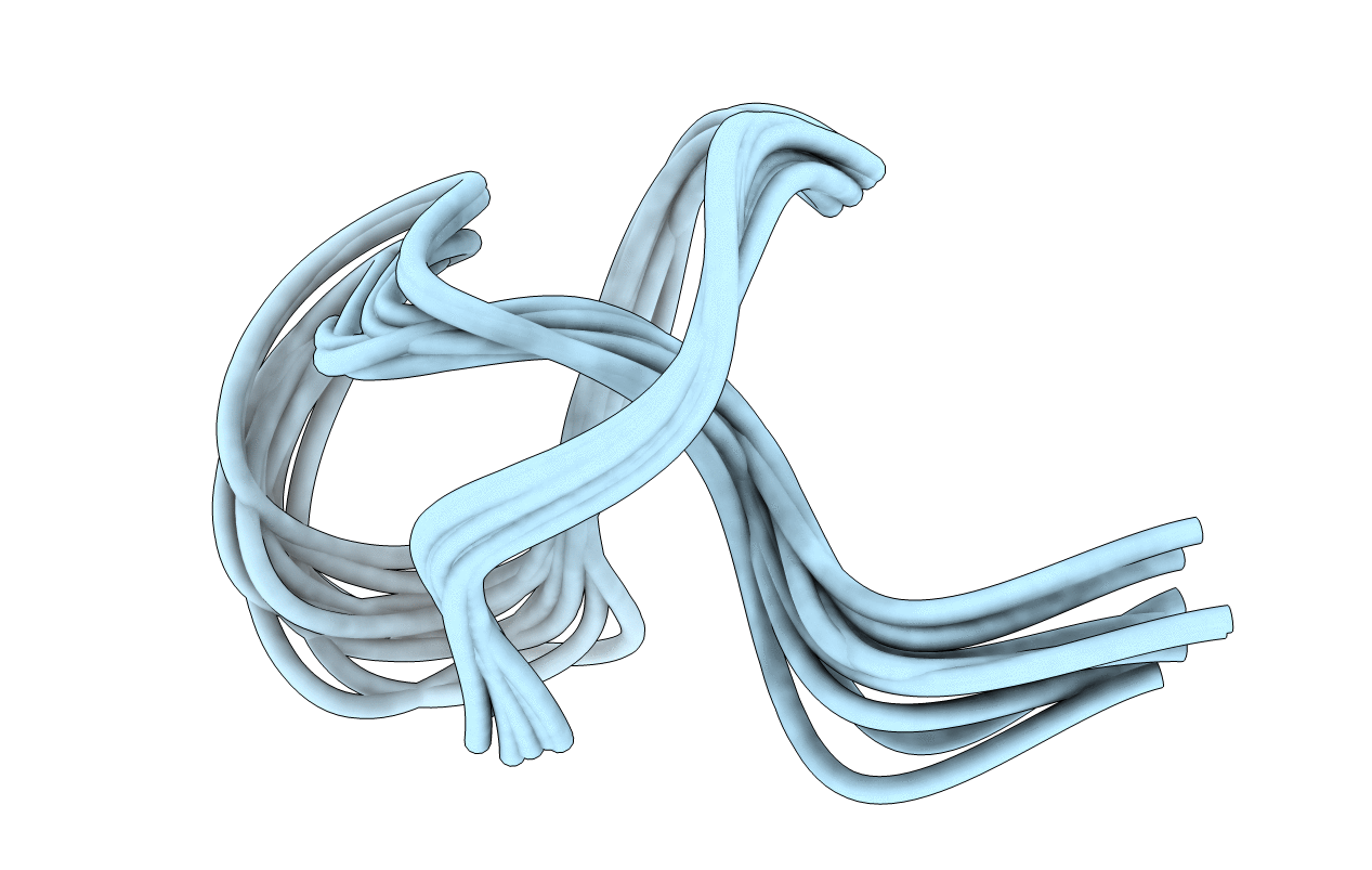 7ZWJ image
