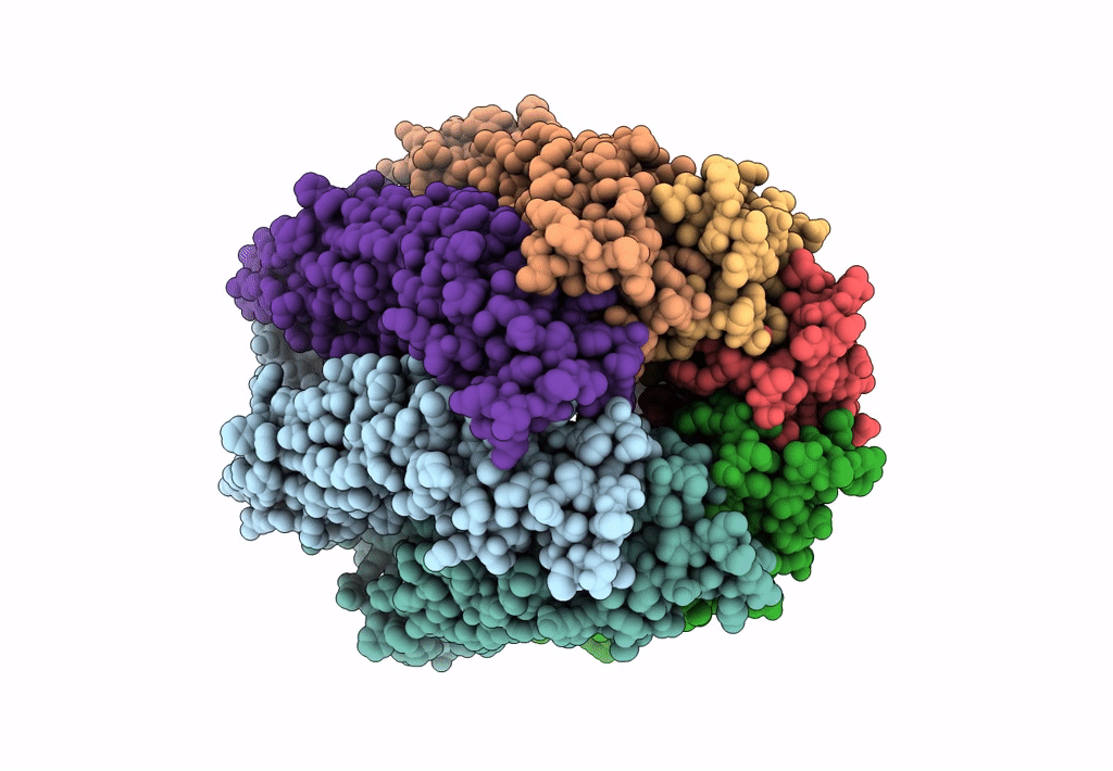 8A3B image