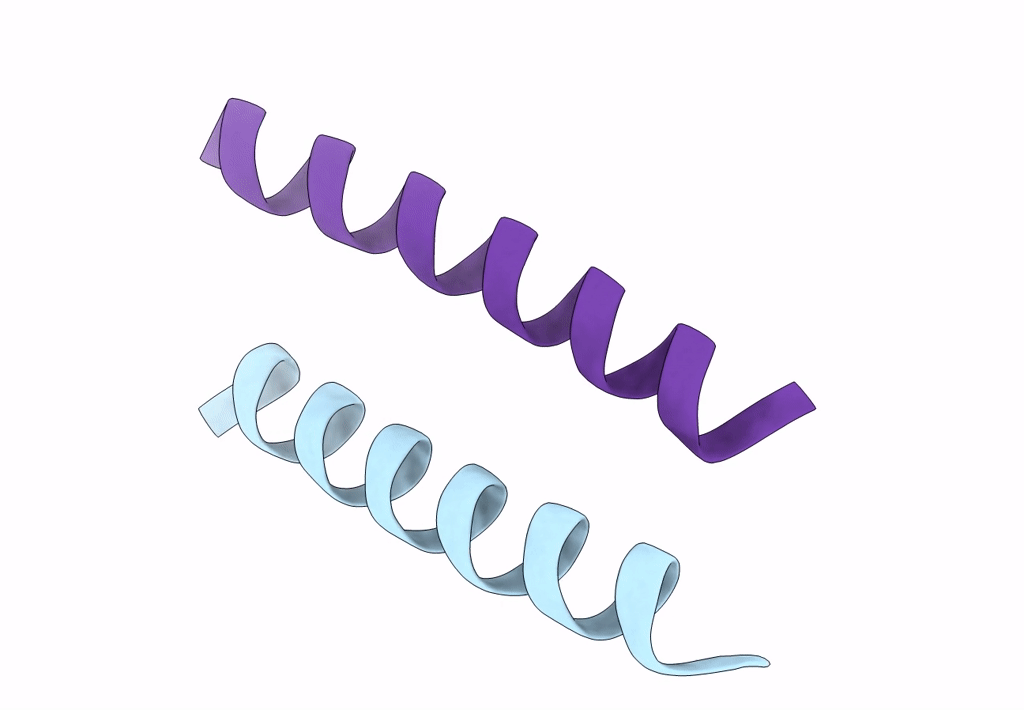 8A3I image