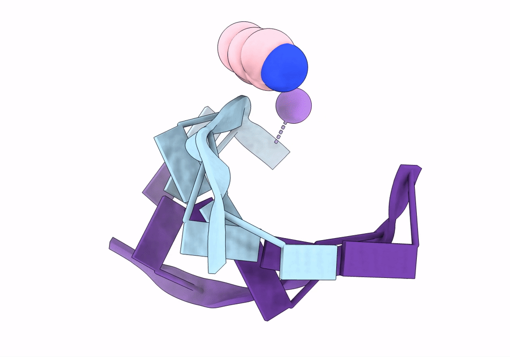 8A71 image