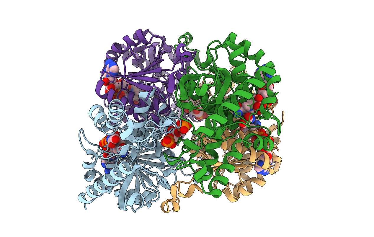 8AB3 image