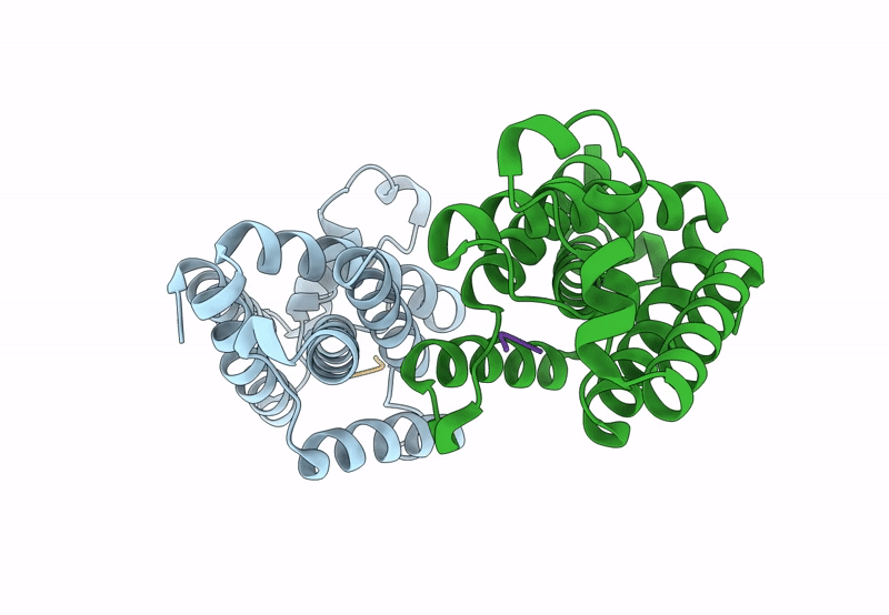 8AB5 image