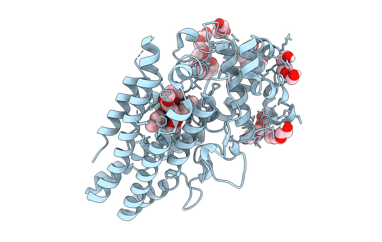 8ABX image