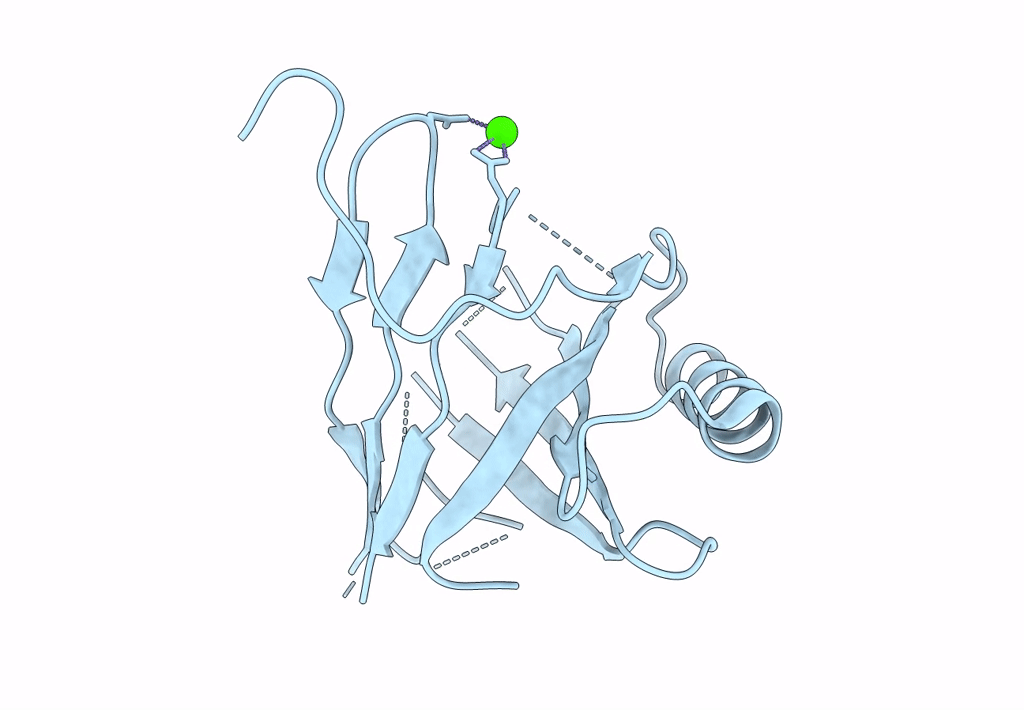 8AEH image