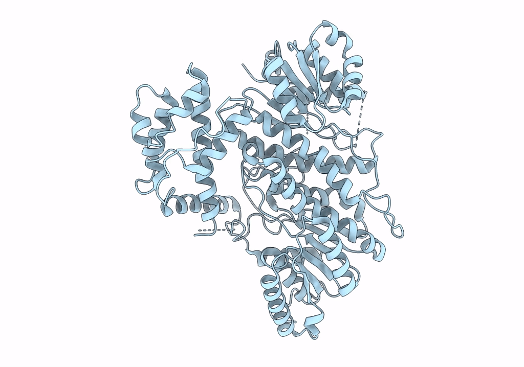 8AEQ image