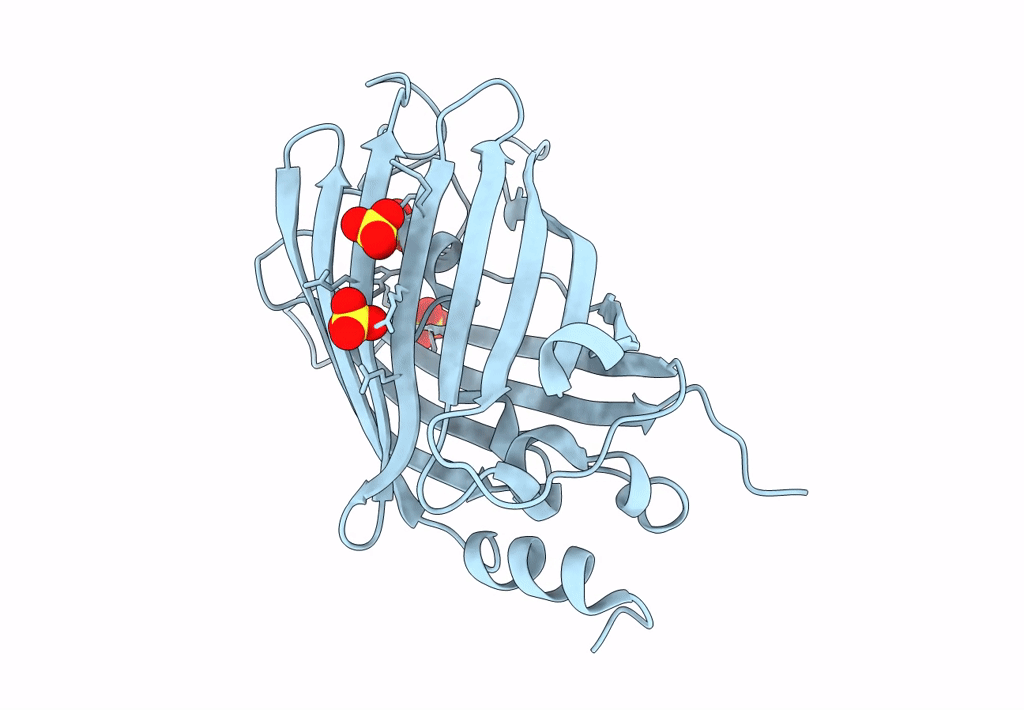 8AHB image