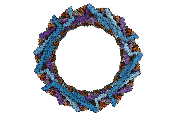 8AKX image
