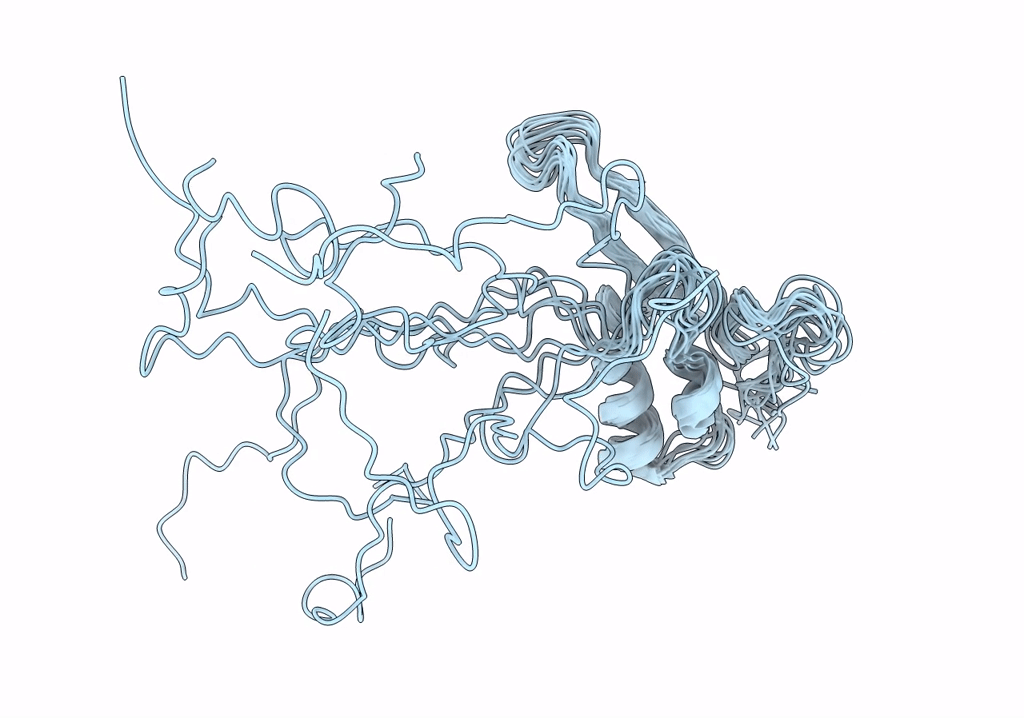 8ALQ image