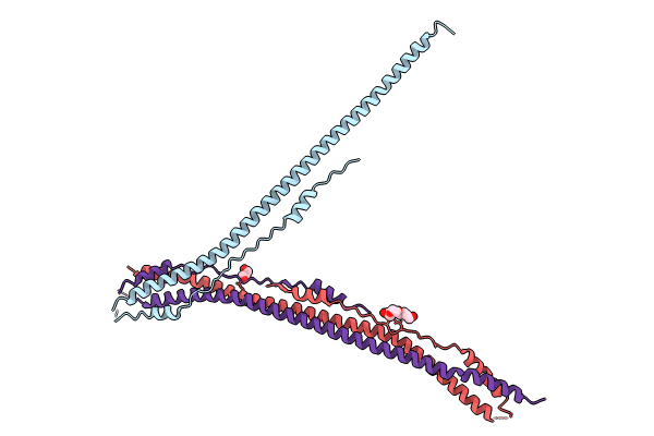 8AMR image