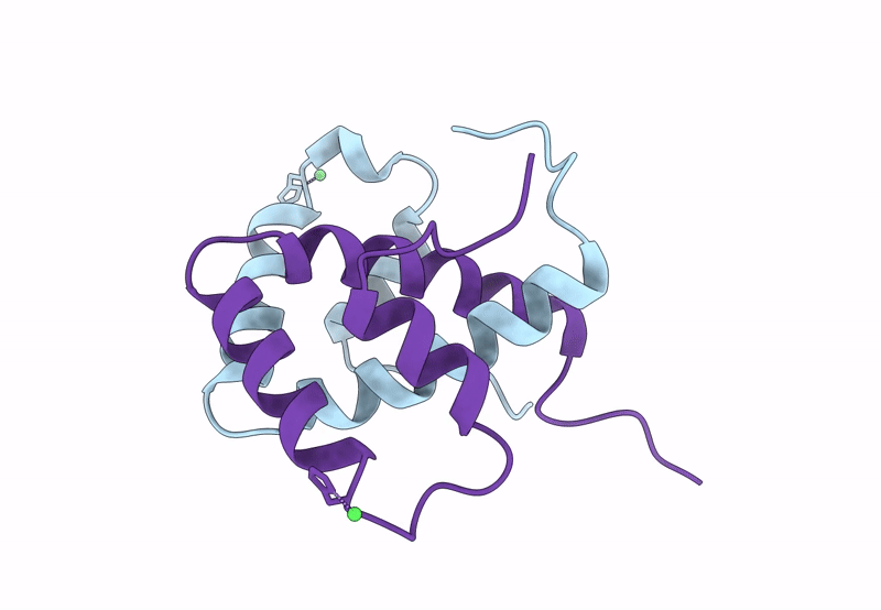 8ANU image