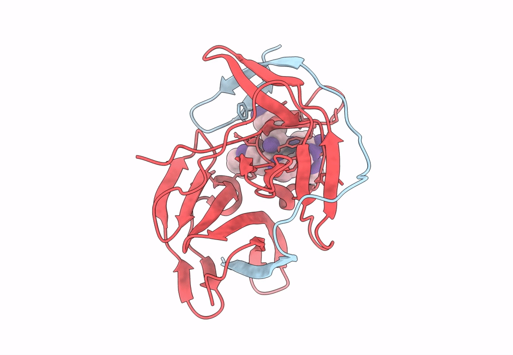 8AQB image