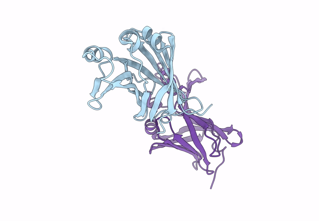 8AQH image