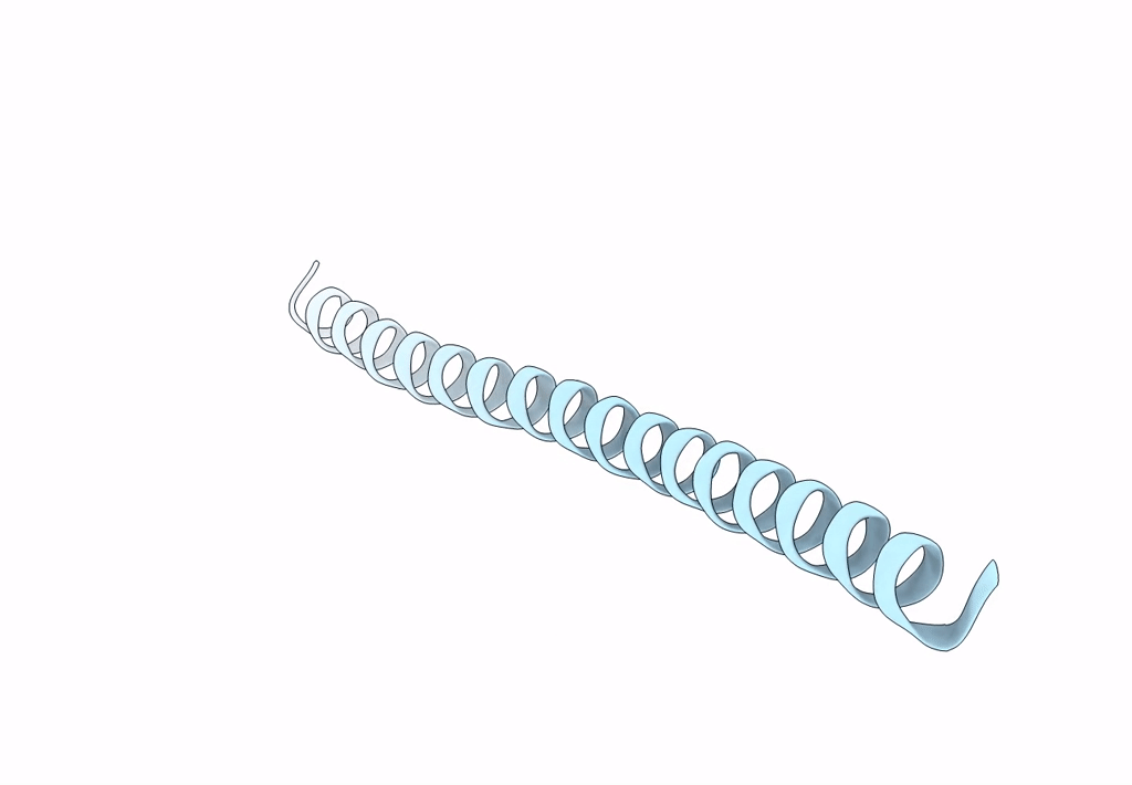 8ARD image