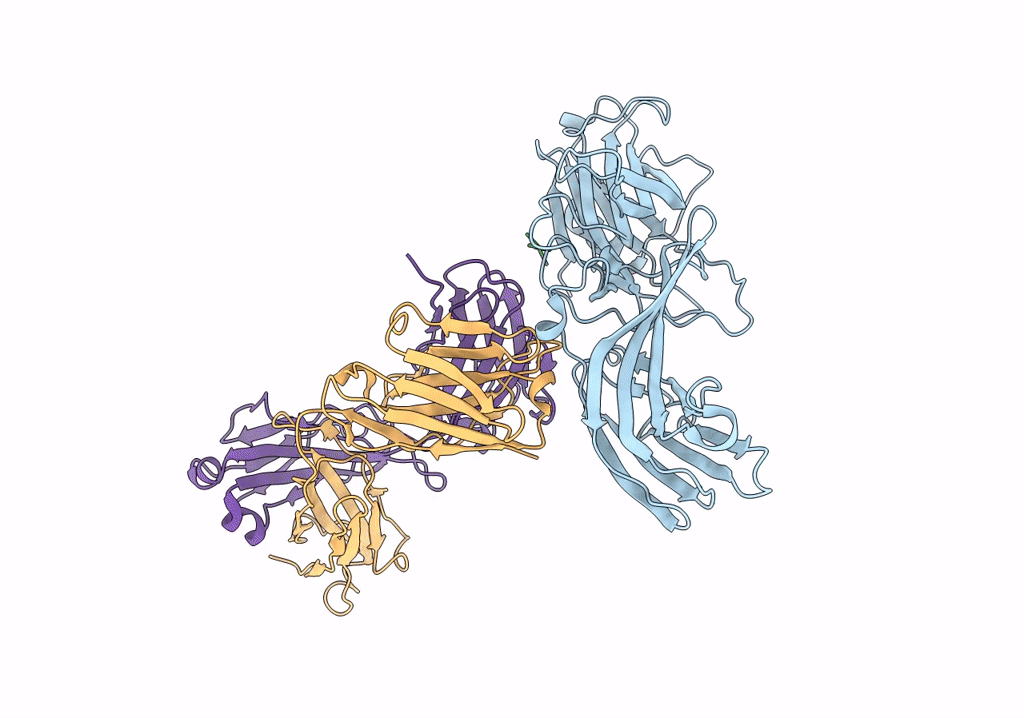 8AS2 image