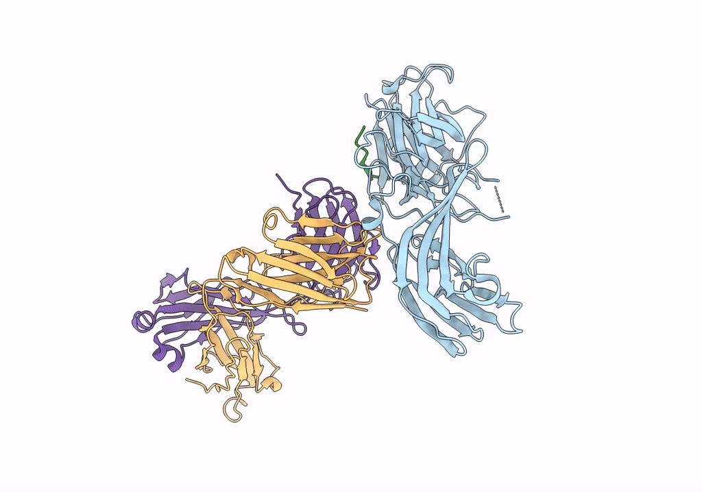 8AS3 image